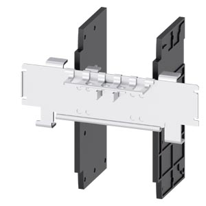 3VA9168-0VF30 SIEMENS | 4042949011859