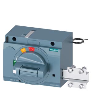 3VA9267-0EK23 SIEMENS | 4042949011705