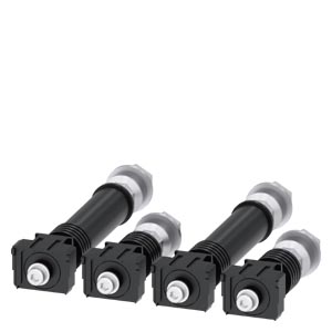 3VA9214-0QF00 SIEMENS | 4042949013266
