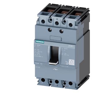 3VA1110-1AA32-0AA0 SIEMENS | 4042948800539