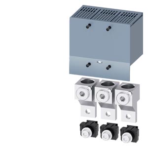 3VA9253-0JC13 SIEMENS | 4042949008460