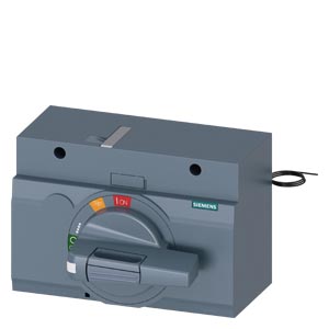 3VA9467-0EK13 SIEMENS | 4042949012269