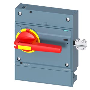 3VA9687-0EK25 SIEMENS | 4042949018209