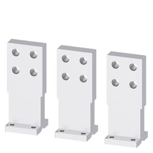 3VA9603-0QE01 SIEMENS | 4001869599809