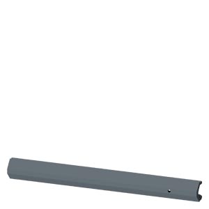 5ST3820-7 SIEMENS | 4001869557045