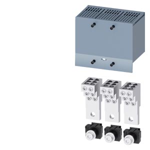 3VA9213-0JF60 SIEMENS | 4042949008781