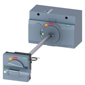 3VA9467-0FK23 SIEMENS | 4042949012344