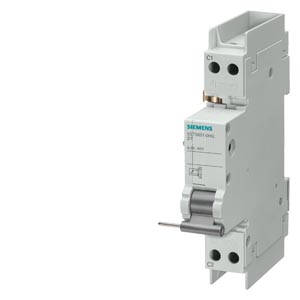 5ST3031-0HG SIEMENS | 4001869402284