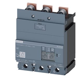 3VA9213-0RL20 SIEMENS | 4042949002062