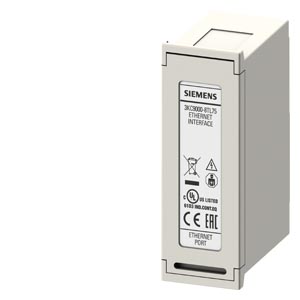 3KC9000-8TL75 SIEMENS | 4001869562605