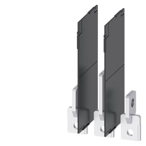 3VA9263-0QD00 SIEMENS | 4042949007227