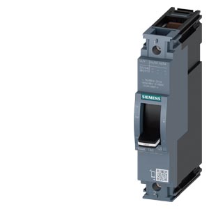 3VA1110-5ED16-0AA0 SIEMENS | 4042948868034