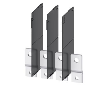 3VA9264-0QB00 SIEMENS | 4042949006992