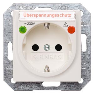 5UB1942 SIEMENS | 4001869402642