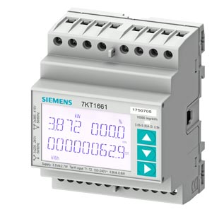 7KT1664 SIEMENS | 4001869563596