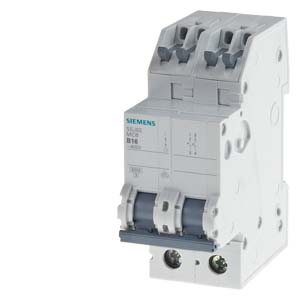 5SJ6216-6KS SIEMENS | 4001869324050