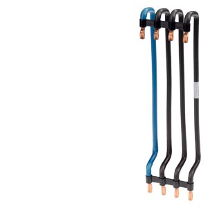 5ST3793-3 SIEMENS | 4001869549873