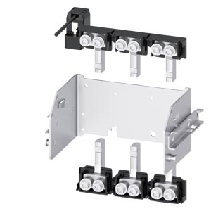 3VA9603-0KP10 SIEMENS | 4001869599786