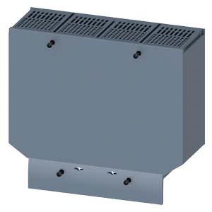 3VA9254-0KB05 SIEMENS | 4042949013051