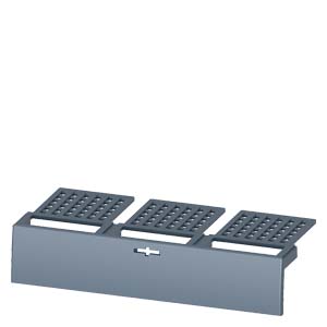 3VA9211-0WD30 SIEMENS | 4042949009191