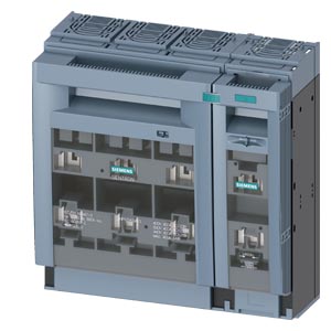 3NP1154-1DA10 SIEMENS | 4001869566894