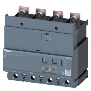 3VA9224-0RL30 SIEMENS | 4042949002093