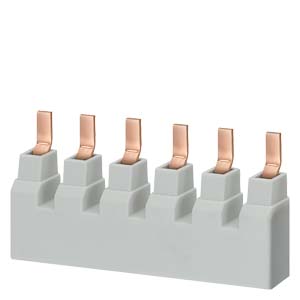5ST3705-3HG SIEMENS | 4001869484877