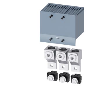 3VA9223-0JC13 SIEMENS | 4042949008415