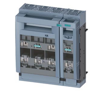 3NP1144-1BC20 SIEMENS | 4001869567235