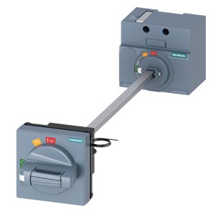 3VA9157-0FK23 SIEMENS | 4042949012351