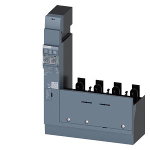 3VA9214-0RS20 SIEMENS | 4042949002277