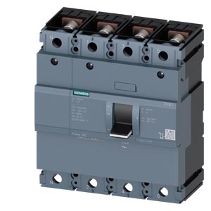 3VA1225-1AA42-0AA0 SIEMENS | 4042948800393