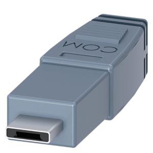 3VA9987-0TE10 SIEMENS | 4042949004288