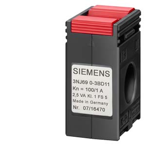 3NJ6930-3BG21 SIEMENS | 4011209726864