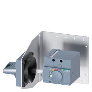 3VA9157-0PK51 SIEMENS | 4042949006626