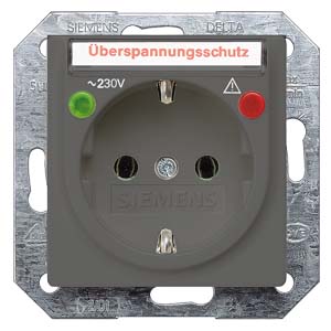 5UB1926 SIEMENS | 4001869233864