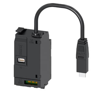 3VA9387-0TB10 SIEMENS | 4042949004325