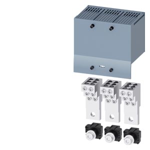 3VA9263-0JF60 SIEMENS | 4042949008842