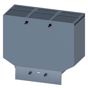 3VA9401-0WG30 SIEMENS | 4042949009696