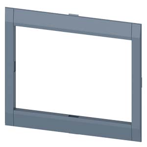 3VA9164-0SB20 SIEMENS | 4042949005186