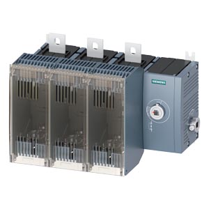 3KF4340-4RF11 SIEMENS | 4001869536460