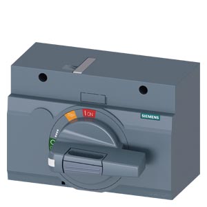 3VA9467-0EK11 SIEMENS | 4042949005520