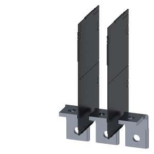 3VA9403-0QG00 SIEMENS | 4042949012498