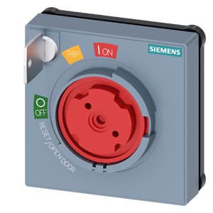8UD1900-0QC01 SIEMENS | 4042949420460