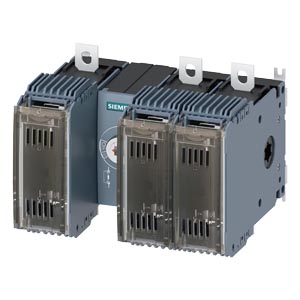 3KF2312-0MF11 SIEMENS | 4001869536095