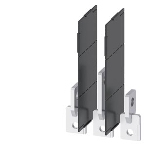 3VA9253-0QD00 SIEMENS | 4042949007203