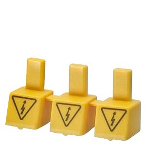 5ST3666-1HG SIEMENS | 4001869382456