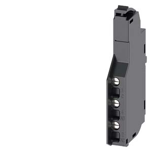 3VA9988-0AA12 SIEMENS | 4042949000037
