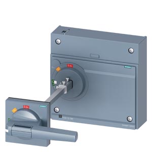 3VA9687-0FK61 SIEMENS | 4042949004684