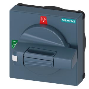 8UD1731-2AF01 SIEMENS | 4001869525303